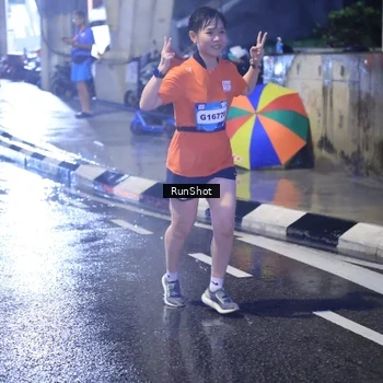Runner Photo 7928994