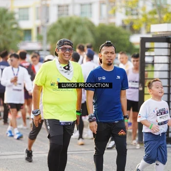 Runner Photo 7929000