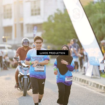 Runner Photo 7929008