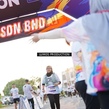 Runner Photo 7929011