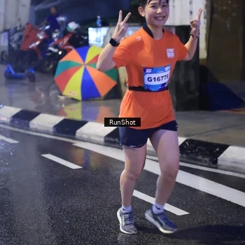 Runner Photo 7929028