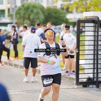 Runner Photo 7929046