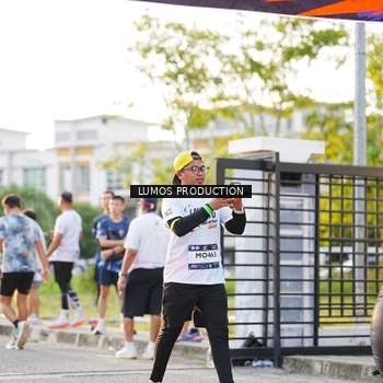 Runner Photo 7929050