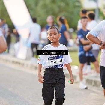 Runner Photo 7929053