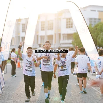 Runner Photo 7929057