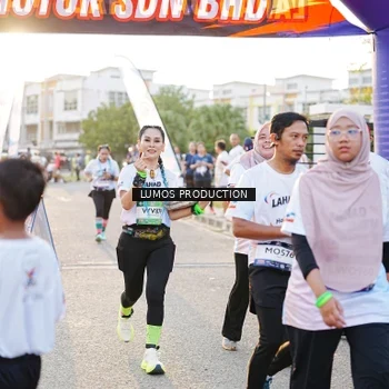 Runner Photo 7929074