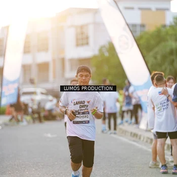 Runner Photo 7929075