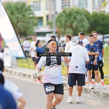 Runner Photo 7929091