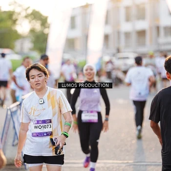 Runner Photo 7929095