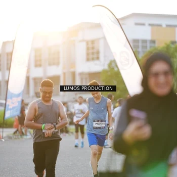 Runner Photo 7929116