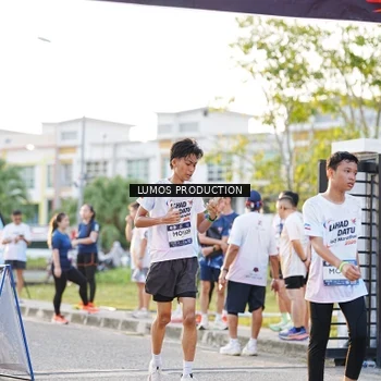 Runner Photo 7929126