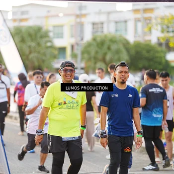 Runner Photo 7929136