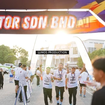 Runner Photo 7929146