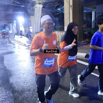 Runner Photo 7929147