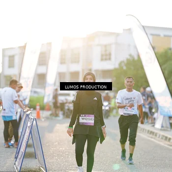 Runner Photo 7929150