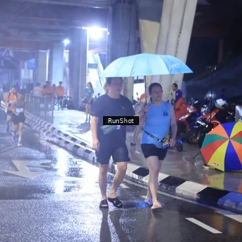 Runner Photo 7929151