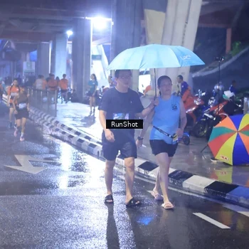 Runner Photo 7929156