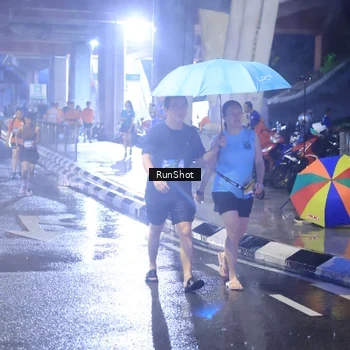 Runner Photo 7929157