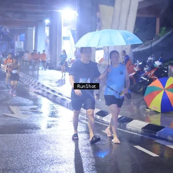 Runner Photo 7929158