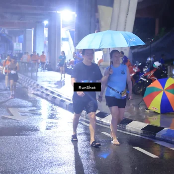 Runner Photo 7929160