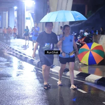Runner Photo 7929166