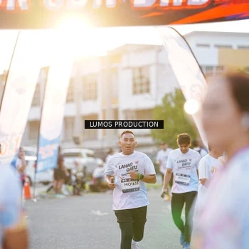 Runner Photo 7929167