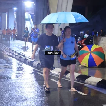 Runner Photo 7929168