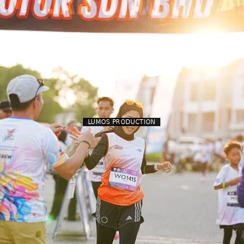 Runner Photo 7929169