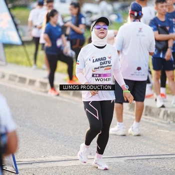 Runner Photo 7929170