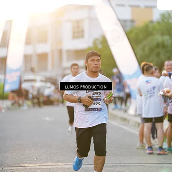 Runner Photo 7929171