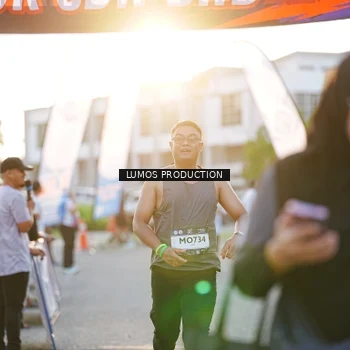 Runner Photo 7929172
