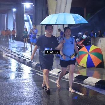 Runner Photo 7929174