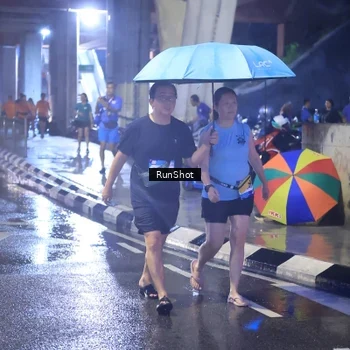 Runner Photo 7929175