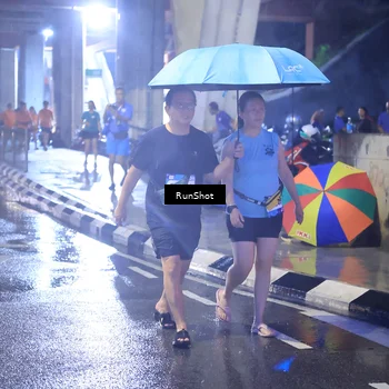 Runner Photo 7929176