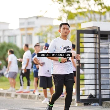 Runner Photo 7929177
