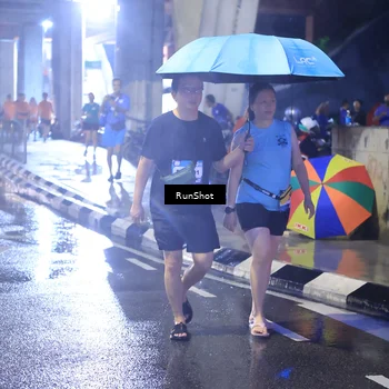 Runner Photo 7929178