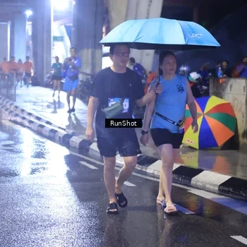 Runner Photo 7929180