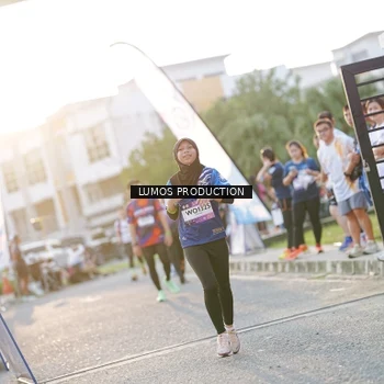 Runner Photo 7929181