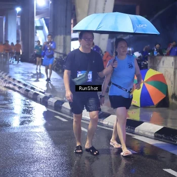 Runner Photo 7929183