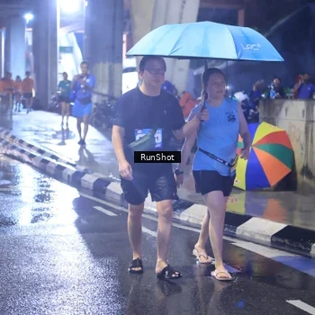Runner Photo 7929184