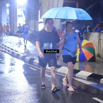 Runner Photo 7929187