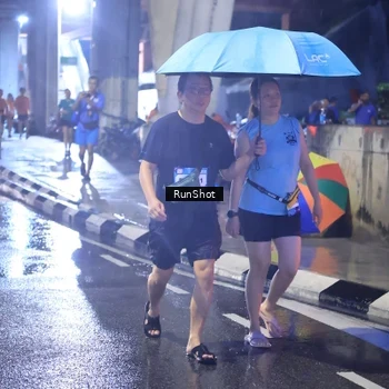 Runner Photo 7929189