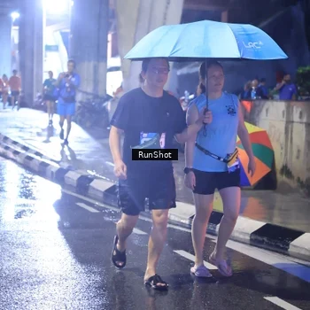 Runner Photo 7929193