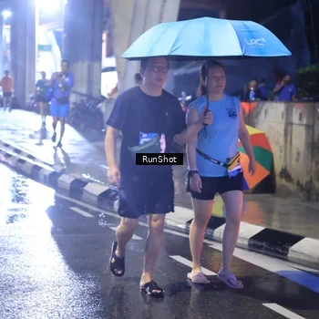 Runner Photo 7929194
