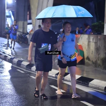 Runner Photo 7929195