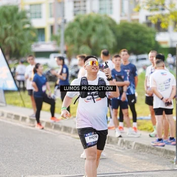 Runner Photo 7929196
