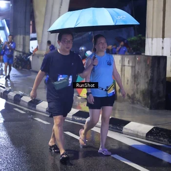 Runner Photo 7929198