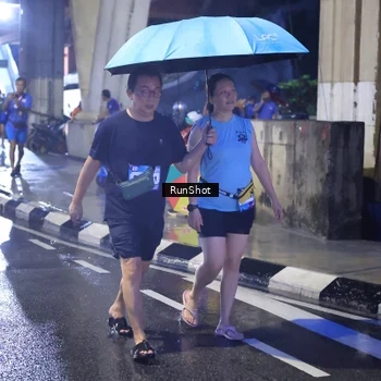 Runner Photo 7929199