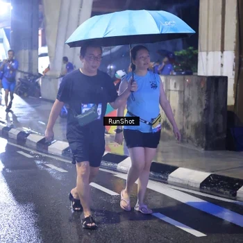 Runner Photo 7929201