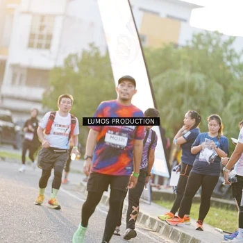 Runner Photo 7929202